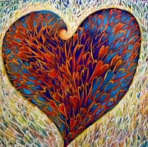 Meet your Posher, Deb